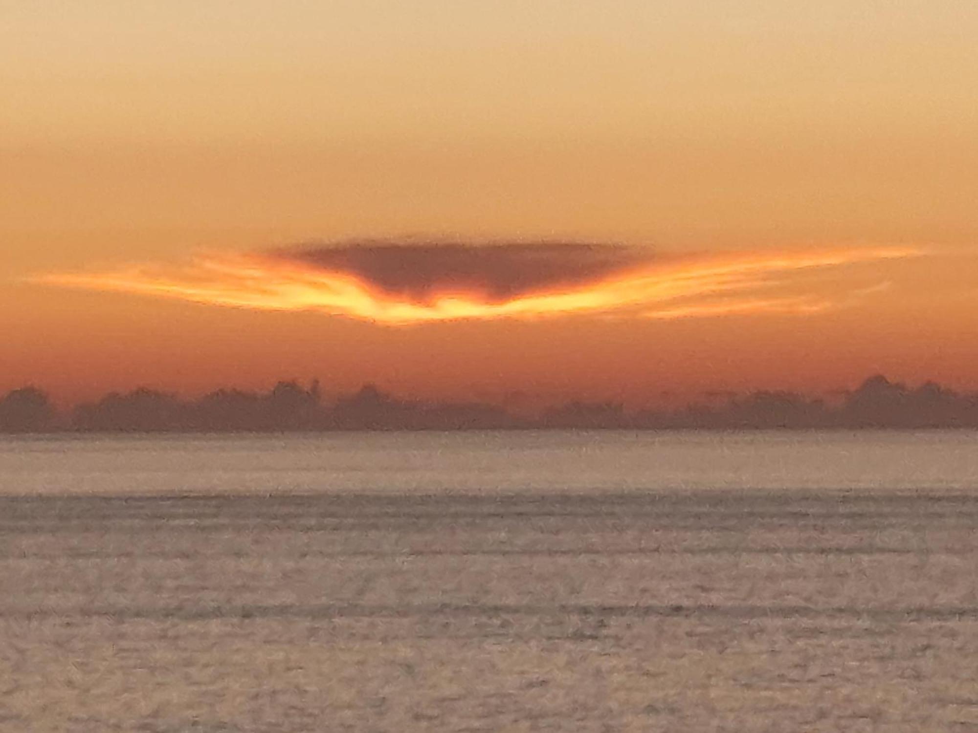 Herdade Amália Zambujeira do Mar Esterno foto
