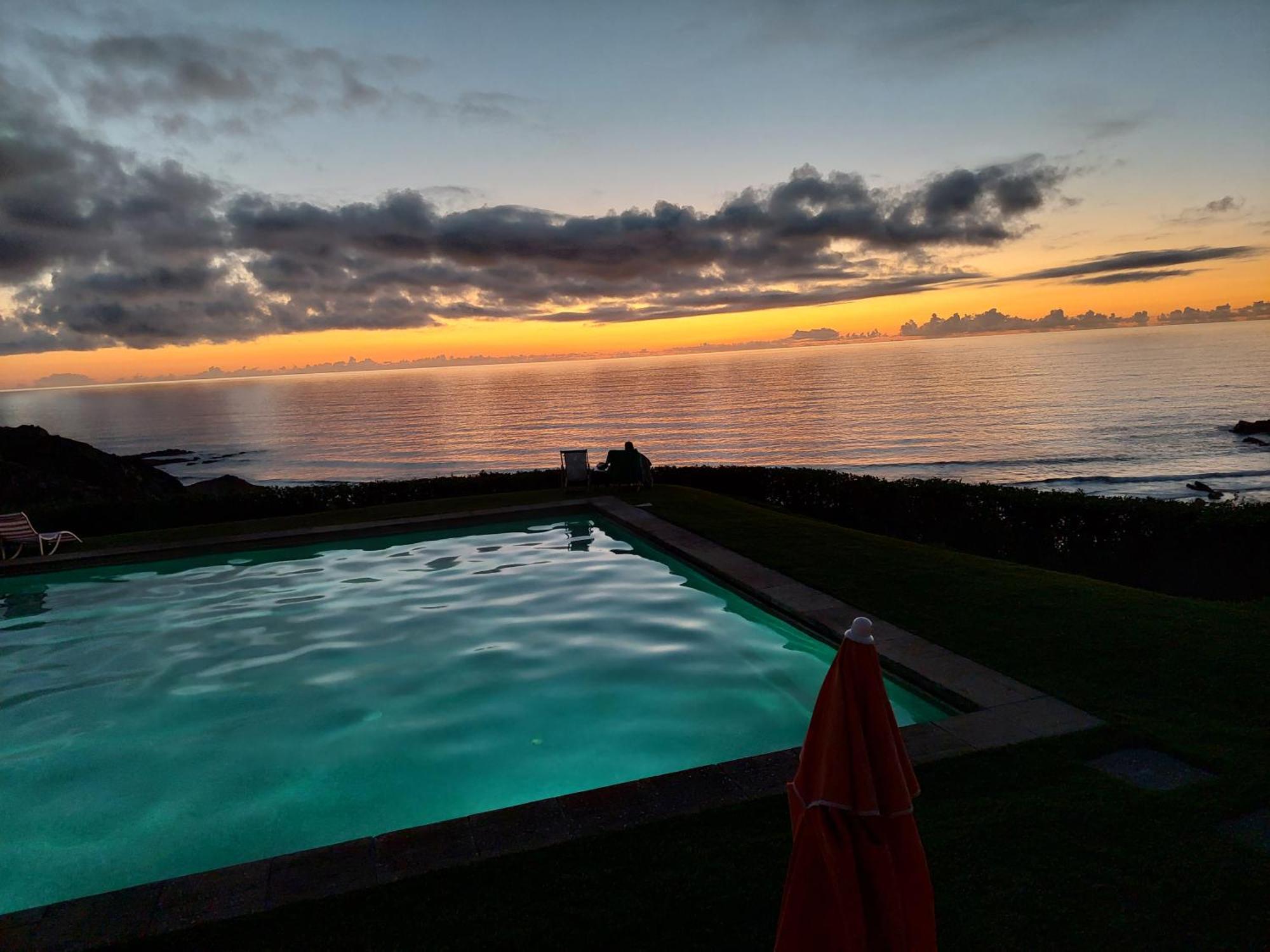Herdade Amália Zambujeira do Mar Esterno foto